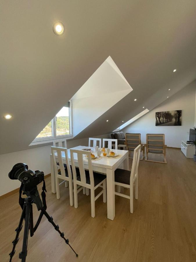 Apartamento Portucale ! Stylish Campo Ourique
