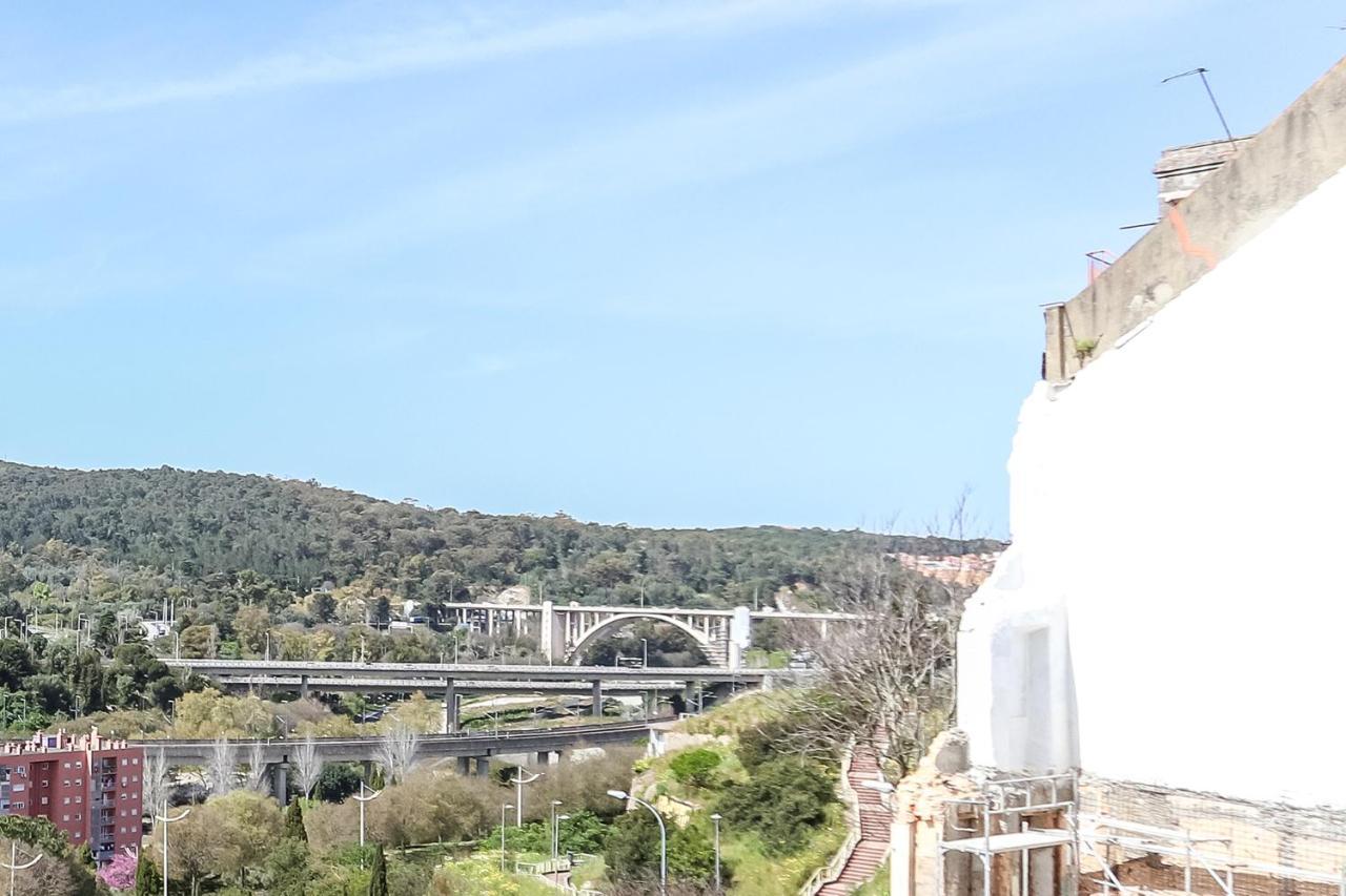 Apartamento Portucale ! Stylish Campo Ourique *