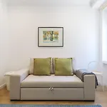 Vita Portucale ! Stylish Apartment Campo Ourique