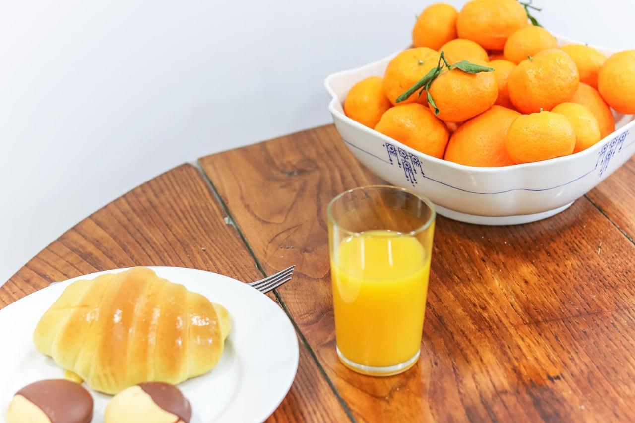 Apartamento Portucale ! Stylish Campo Ourique Lisboa