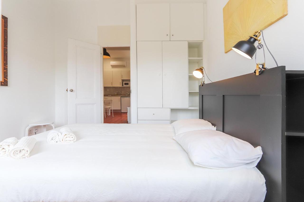 Apartamento Portucale ! Stylish Campo Ourique