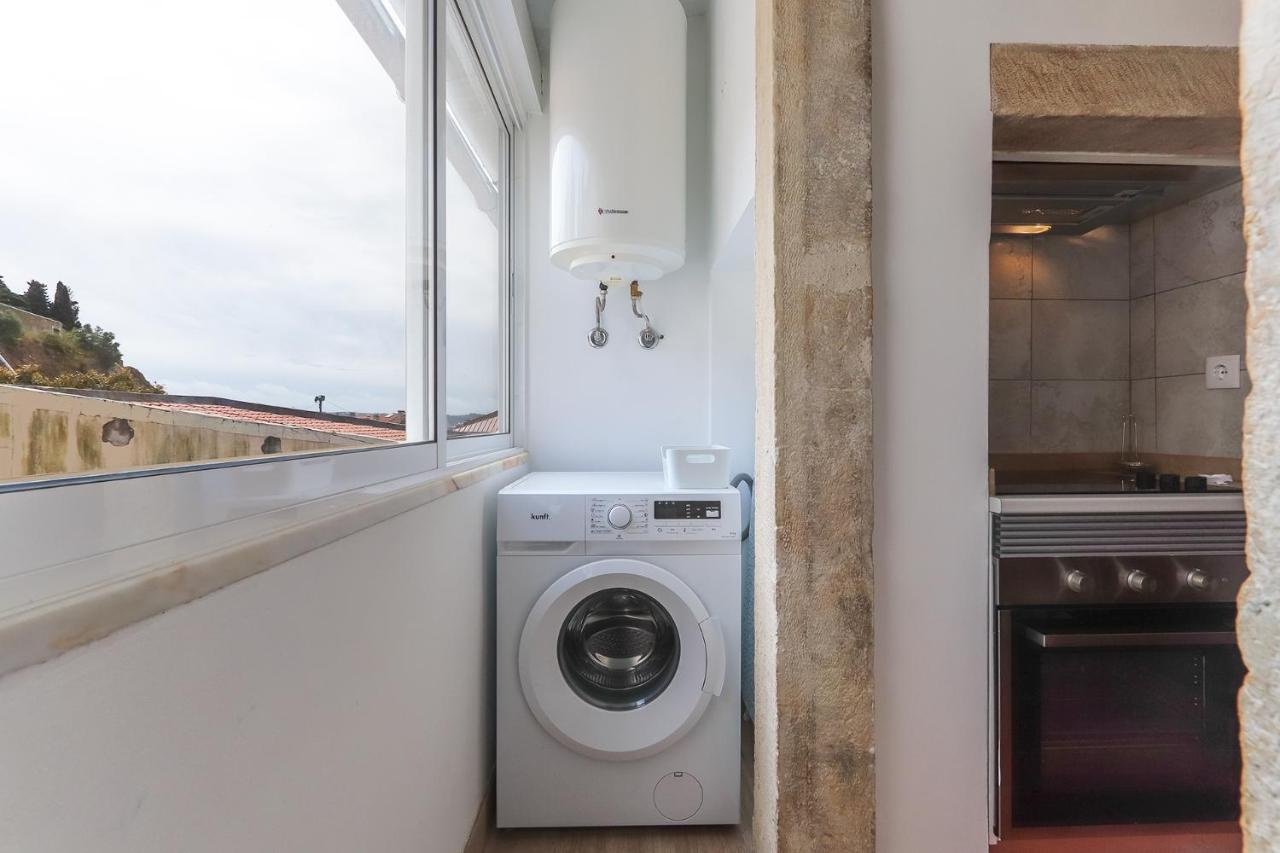 Apartamento Portucale ! Stylish Campo Ourique