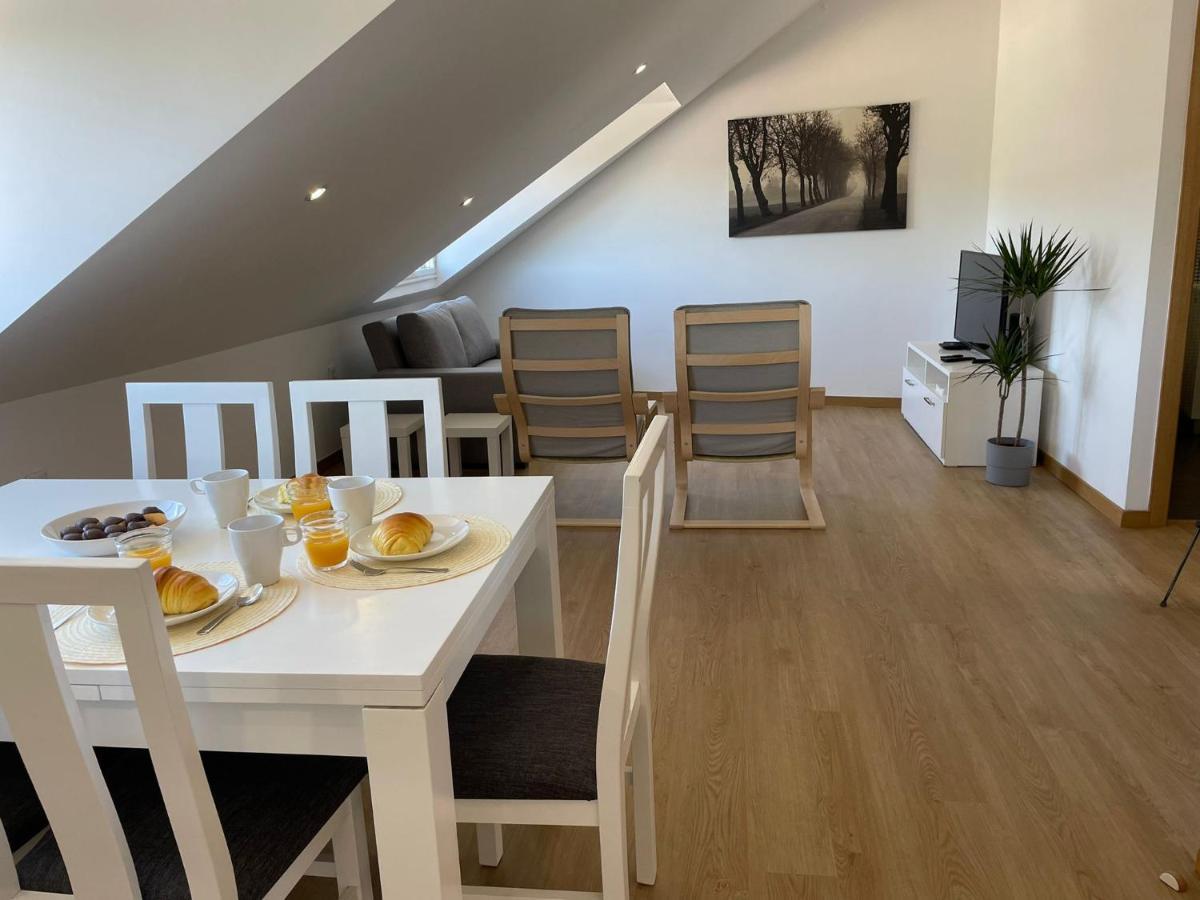 Apartamento Portucale ! Stylish Campo Ourique Lisboa