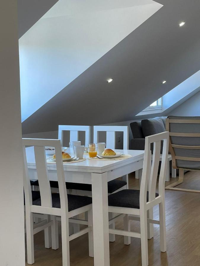 Portucale ! Stylish Campo Ourique Apartamento *