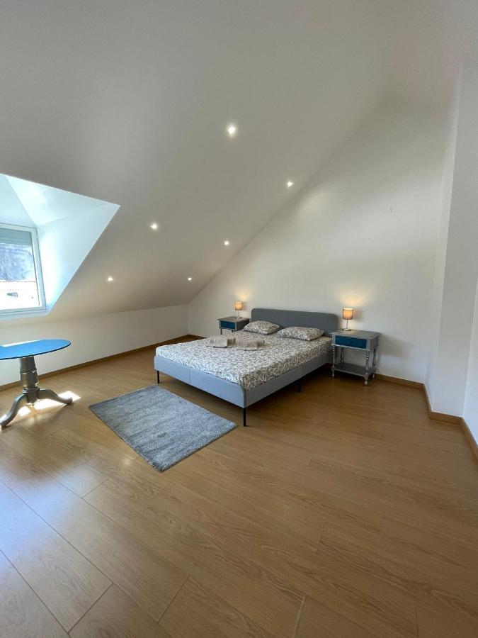 Portucale ! Stylish Campo Ourique Apartamento Lisboa