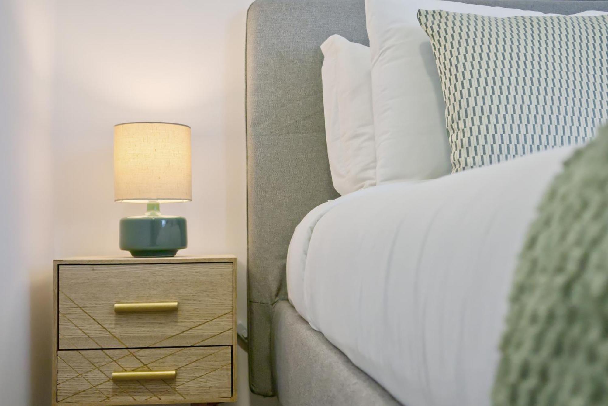 Appartement Portucale ! Stylish Campo Ourique